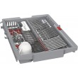 Bosch Serie 6 SPI6EMS21E dishwasher Semi built-in 10 place settings B