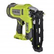 Nailer 18V ONE+ R16GN18G RYOBI