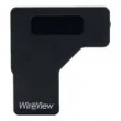 Thermal Grizzly WireView GPU Universal GPU kit