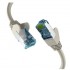 EFB Elektronik EC020200131 networking cable Grey 50 m Cat7 S/FTP (S-STP)