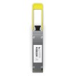 Ubiquiti UACC-OM-QSFP28-PSM4 network transceiver module Fiber optic 100000 Mbit/s QSFP28 / QSFP+
