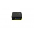 LevelOne 2-Port USB VGA KVM Switch, audio support