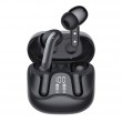 Audiocore wireless headphones, hybrid ANC, ENC, 6 microphones, charging case, Tuya, AC591 PRO