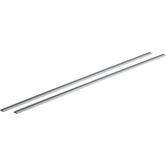 Makita 793346-8 planer blade 2 pc(s)