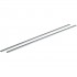 Makita 793346-8 planer blade 2 pc(s)