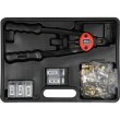 Yato YT-3612 riveter Squeezer