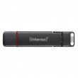 Intenso 3850440 external solid state drive 250 GB USB Type-A / USB Type-C 3.2 Gen 1 (3.1 Gen 1) Anthracite
