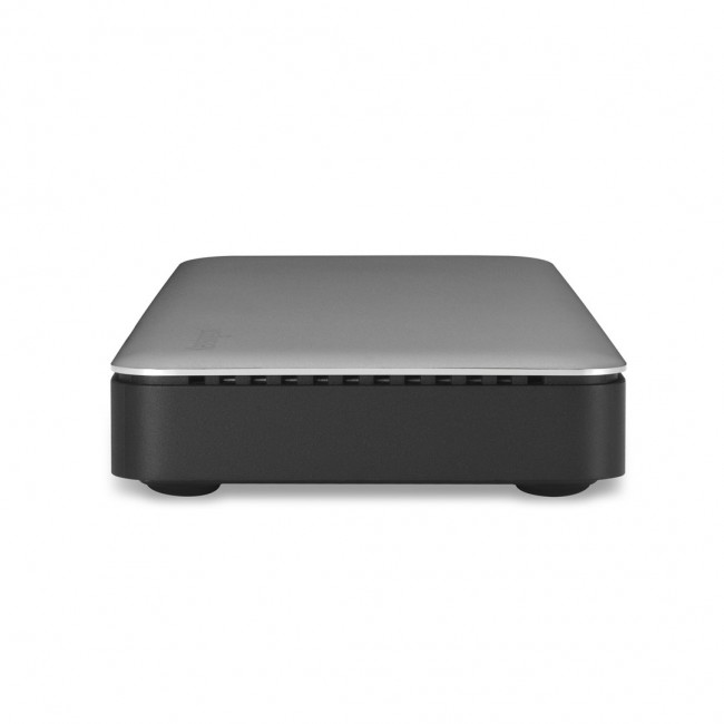 Kensington SD5760T Thunderbolt 4 Dual 4K Docking Station with 96W Power Delivery Kensington SD5760T Thunderbolt 4 Dual 4K Docking Station with 96W Power Delivery