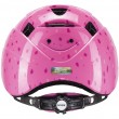Uvex kid 2 Pink