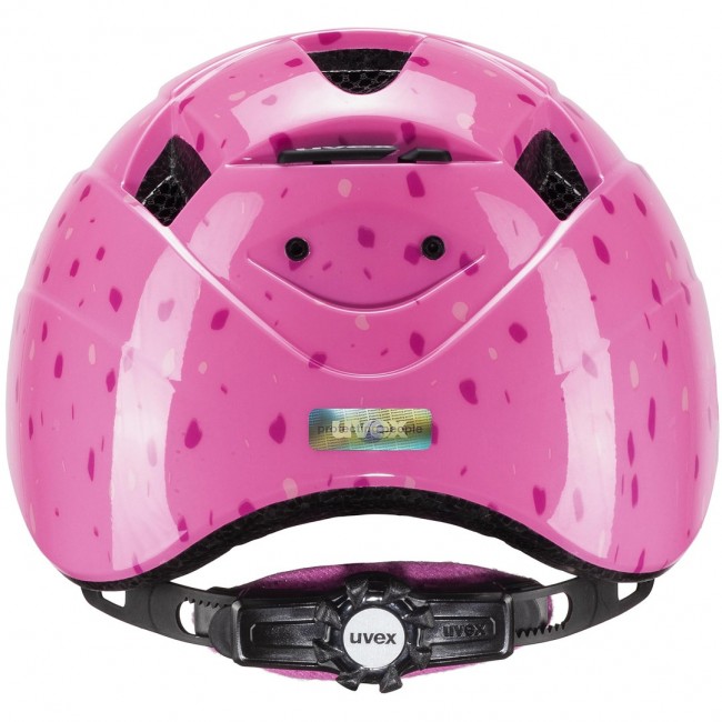 Uvex kid 2 Pink