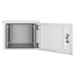 Intellinet Industrial IP55 19