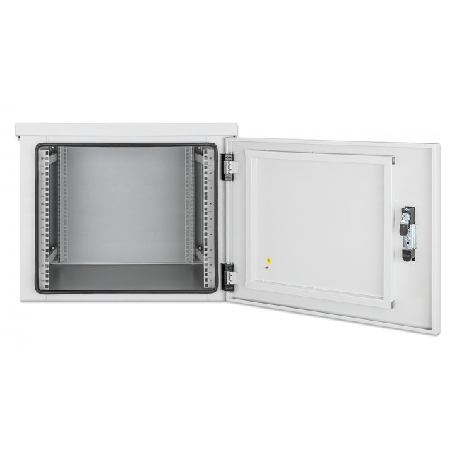 Intellinet Industrial IP55 19