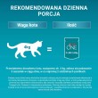 PURINA One Sterilcat Box - wet cat food - 60x85g
