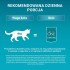 PURINA One Sterilcat Box - wet cat food - 60x85g