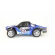 Amewi 22068 Radio-Controlled (RC) model Short-course/Stadium off-road truck Electric engine 1:10