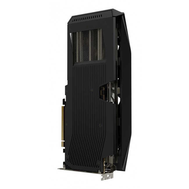 XFX Mercury RX 9060XT OC Gaming 16GB