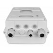 BCS BCS-P-A51 Connection box