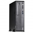 Akyga AK-502-02BK computer case Midi Tower Black Akyga AK-502-02BK computer case Midi Tower Black