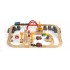 BRIO 7312350330977