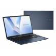 ASUS Vivobook 15 X1504MA-BQ203 Intel Core 5 320 Laptop 39.6 cm (15.6
