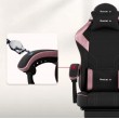 Huzaro Force 3.7 Pink Gaming Chair