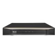 Recorder BCS POINT BCS-P-NVR0801-4K(3)
