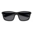 POLAROID PLD 2153/S O6W58M9 sunglasses