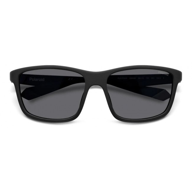 POLAROID PLD 2153/S O6W58M9 sunglasses