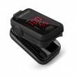 Esperanza ECO001 pulse oximeter Black Esperanza ECO001 pulse oximeter Black