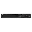 BCS BCS-L-XVR1604-4KE-IV Black, Silver BCS BCS-L-XVR1604-4KE-IV Black, Silver