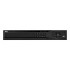 BCS BCS-L-XVR1604-4KE-IV Black, Silver
