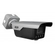 BCS BCS-L-TIP74VSR6-ITC-Ai3 Bullet IP security camera Outdoor 2688 x 1520 pixels Ceiling/wall
