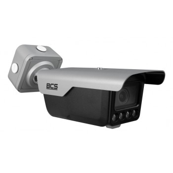 BCS BCS-L-TIP74VSR6-ITC-Ai3 Bullet IP security camera Outdoor 2688 x 1520 pixels Ceiling/wall
