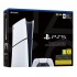 Sony Interactive Entertainment PlayStation 5 (model group - Slim) Digital Edition