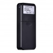 BACscan F-55 alcohol tester 0.00 - 4.00 