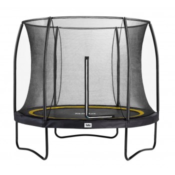 Salta Comfrot edition - 251 cm recreational/backyard trampoline