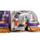 LEGO FRIENDS 42605 MARS SPACE BASE AND ROCKET