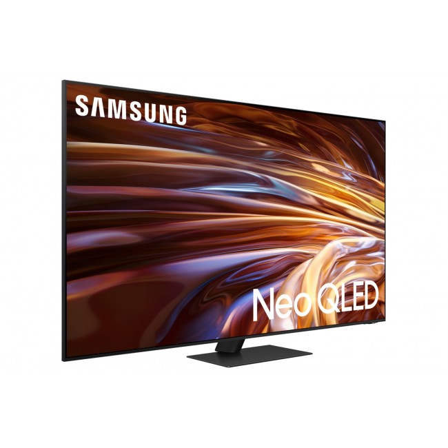 Samsung QN95D QE55QN95DATXXH TV 139.7 cm (55