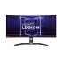 Lenovo Legion Y34wz-30 computer monitor 86.4 cm (34