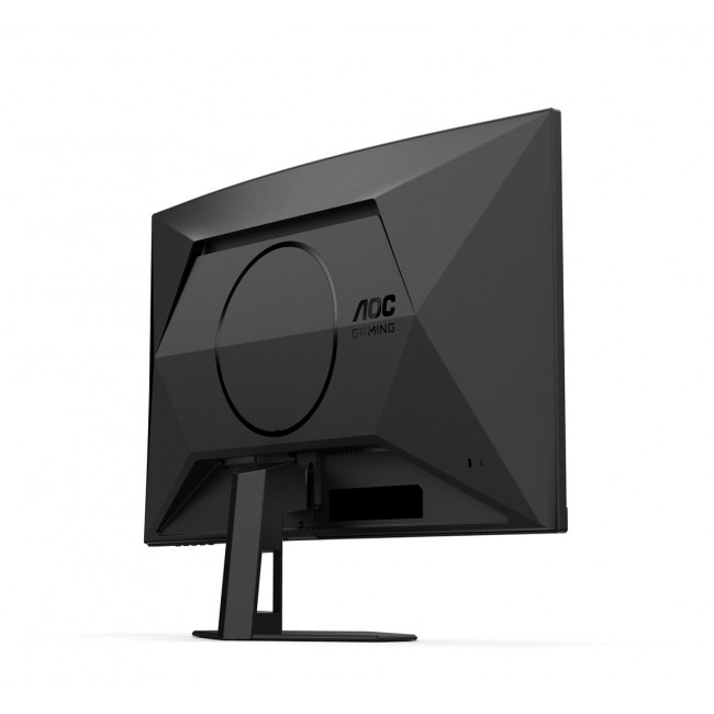 AOC G4 C27G4ZXE computer monitor 68.6 cm (27