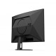 AOC G4 C27G4ZXE computer monitor 68.6 cm (27