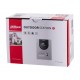 Dahua Technology VTO2202F-P-S2 video intercom system 2 MP Silver