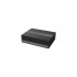 DVR: HIKVISION iDS-E04HQHI-D(STD) 4-IN-1