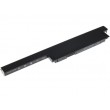 Green Cell SY08 notebook spare part Battery Green Cell SY08 notebook spare part Battery