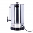 Camry CR 1259 electric kettle 20 L 1650 W Black Camry CR 1259 electric kettle 20 L 1650 W Black