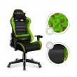 Huzaro HZ-Ranger 6.0 Pixel Mesh gaming chair for children Huzaro HZ-Ranger 6.0 Pixel Mesh gaming chair for children