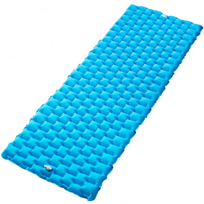 NILS CAMP hiking mat NC4007 Blue NILS CAMP hiking mat NC4007 Blue