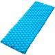 NILS CAMP hiking mat NC4007 Blue NILS CAMP hiking mat NC4007 Blue