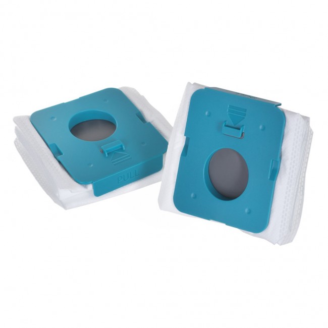 Samsung Handheld vacuum VS20B95843W/WA Samsung Handheld vacuum VS20B95843W/WA
