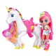 IMC Toys Cry Babies BFF Dreamy & Rym IMC Toys Cry Babies BFF Dreamy & Rym